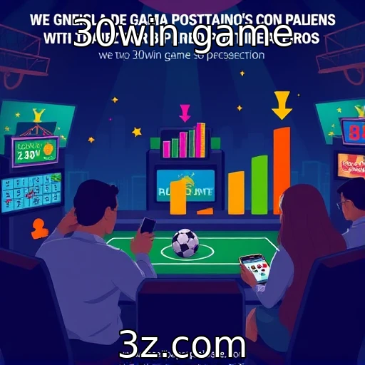 Análise do comportamento de apostadores brasileiros em cassinos