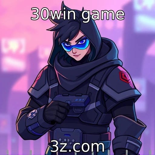 Adoção de IA para personalização na experiência de jogo