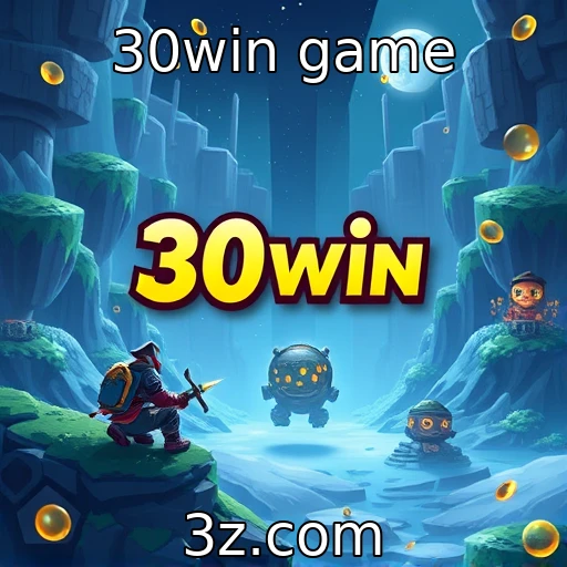 Novas tendências em design de jogos e experiência do usuário