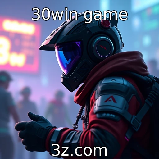 Personalização de jogos com uso de IA e big data