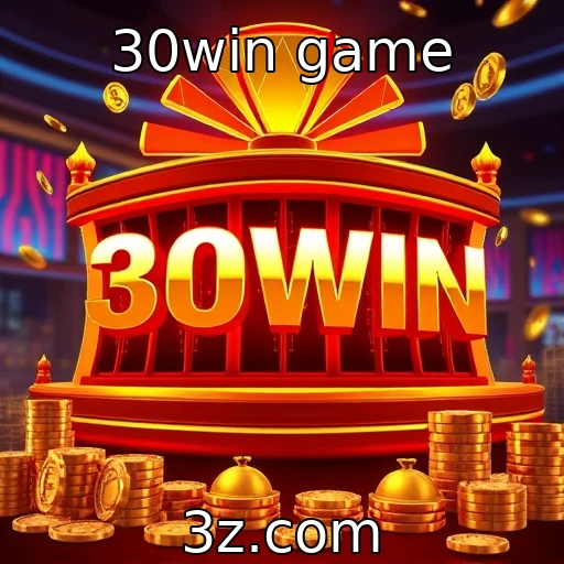 A evolução dos jackpots progressivos e suas inovações