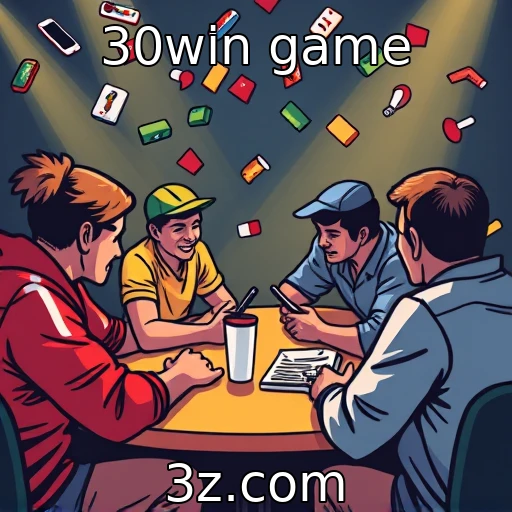 Fortalecimento da comunidade de apostadores em plataformas digitais