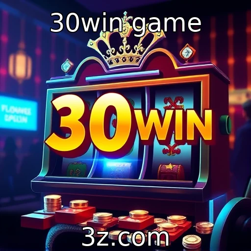 Análise do comportamento de apostadores em slots e roletas