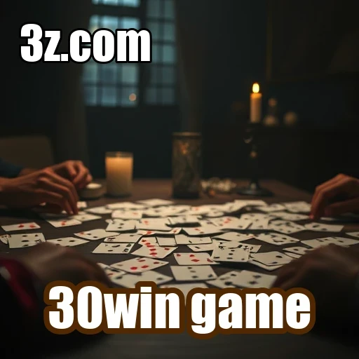 30win game Especiais